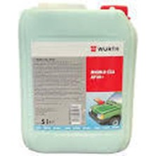 Würth Mumlu Cila AP30+ 5 Litre