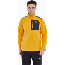 Helly Hansen Block Halfzıp Erkek Polar HH..12008 HHA.328