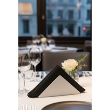 Doyonix Üçgen Peçetelik