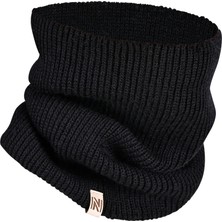 Norfolk Dover %70 Merino Yünlü Termal Boyunluk