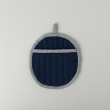 Linens Winches Tutacak Lacivert