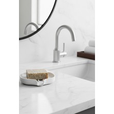 Doyonix El Sabunluk Standı