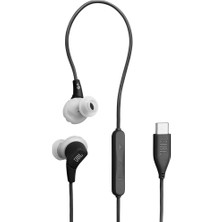 Jbl Endurance RUN3C Kablolu Usb-C Kulaklık