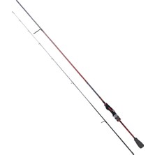 Daiwa Gekkabijin Mx 1.98M 2 - 8gr Lrf Olta Kamışı