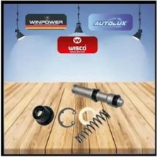 Disk Tamir Takımı 030825-OFE Universal Uyumlu  