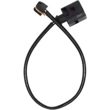 Wisco Fren Balata Fişi On 1203345-00  wısco Audi Q7 Touareg Cayenne 03 > Sonrası Uyumlu  