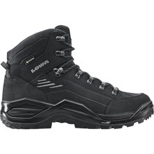Lowa Renegade Evo Gtx Mid Erkek Outdoor Bot 311916