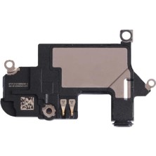 Çelik Pro Apple iPhone 13 Mini Iç Kulaklık