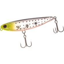 Caretta Blade 90F 9cm 12GR Su Üstü Maket Balık