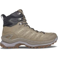 Lowa Innovo Gtx Mid Erkek Outdoor Bot 311330