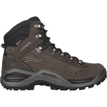 Lowa Renegade Evo Gtx Mid Erkek Outdoor Bot 311916