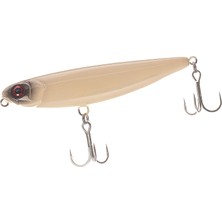Caretta Blade 90F 9cm 12GR Su Üstü Maket Balık