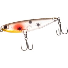 Caretta Blade 90F 9cm 12GR Su Üstü Maket Balık