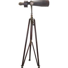 Livenda Pirinç Ayaklı Dürbün KSK101