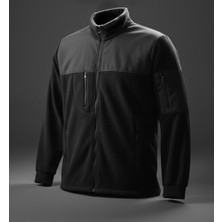 Birmont Polar Mont Softshell  Robalı  – Su Itici, Rüzgar Geçirmez, Iş Kıyafeti