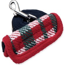 Puppia Festive Göğüs Tasma Kayışı