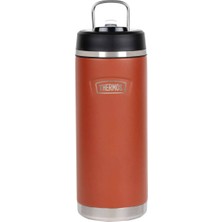 Thermos Icon IS233 0,94L Pipetli Termos Saddle 023105