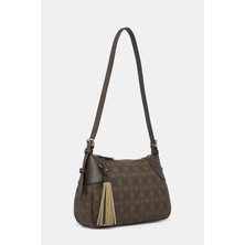 Eskişehir Mağazacılık 362420 Vakko Çanta