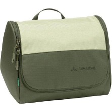 Vaude Wegawash Seyahat Çantası 45524