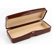 Modatüm Gözlük Kutusu