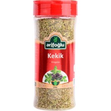 Arifoğlu Kekik 60g (Pet)