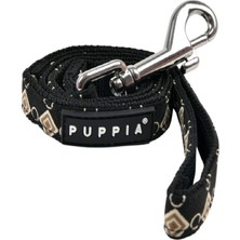 Puppia Jace Göğüs Tasma Kayışı