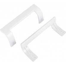 Wi-Fro Arçelik Buzdolabı Uyumlu Yandan Takmalı Sap - 4321270300