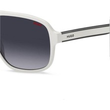 Hugo Boss Erkek Güneş Gözlüğü 1296/S Hym 60 Uv 400