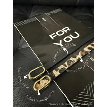 Fiori Ithal Oval Gold Tokalı Ince Kemer, Pantolon Kemeri, Gömlek Kemeri, Ceket Kemeri