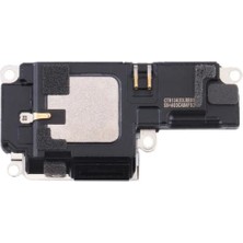 Çelik Pro Apple iPhone 13 Pro Buzzer Hoparlör