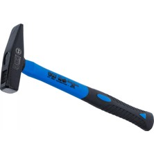 Brio Çekiç Fiberglas Sap 300 G