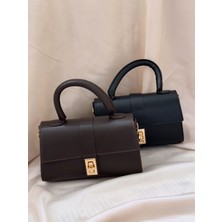 Jaseco Elegance Tokalı El Çantası