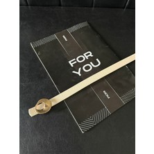 Fiori Tasarım Tokalı Kadın Kemeri, Ceket Kemeri, Gömlek Kemeri, Elbise Kemeri