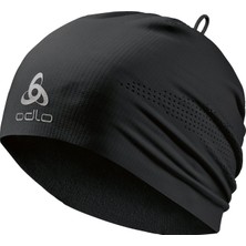 Odlo Move Lıght Headband