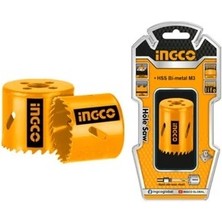 Ingco Bi-Metal Panç 29MM HSB10291