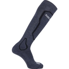 Salomon S/BLAZE Çorap Sargasso Sea LC2375500