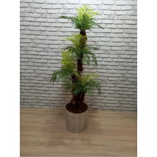 Erhan Flowers 160 cm Yapay Çikas Agacı