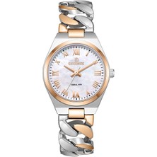 Essence ES6964FE.520 Kadın Kol Saati