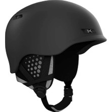 Anon Burton Rodan Mips Helmet Unisex  Kask