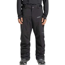 Quiksilver Paramo 20K Pt