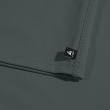 Odlo Ceramiwarm Pro Tube Unisex Yeşil Boyunluk