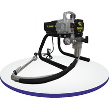 2mpower Eko 450 Airless Boya Makinası