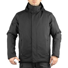 Yds Shop Yds Snow Mont -20°c -Siyah