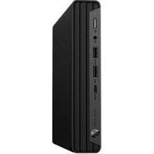 Corsair Hp Promını 400 G9 C94H3AT I5-14500T 16GB 512GB SSD Fdos