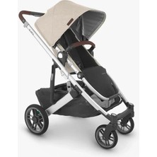 Uppa Baby Uppababy Cruz V2 Bebek Arabası Declan