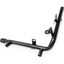 Vass41 Vw Caddy 2004-2005 1.9tdi Bls Motor Su Soğutma Borusu 03G121065AA