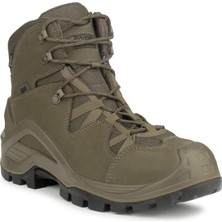 Yds Shop Yds Tornado Mıd Cut Gtx Bot -Haki