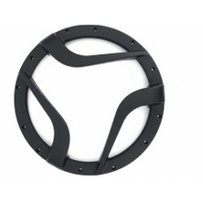 Enikay Bass Subwoofer Kapağı