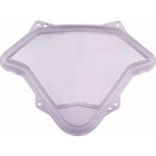 NCR HONDA ACTIVA 125 S KİLOMETRE SAAT CAMI