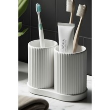 Doyonix Modern Diş Fırçalığı